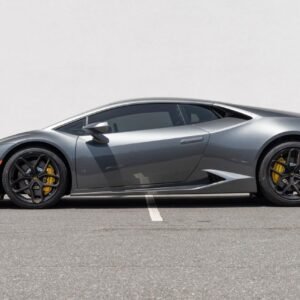 2018 Lamborghini Huracan RWD Coupe for sale