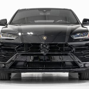 2021 Lamborghini Urus For Sale