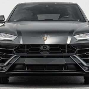 2022 Lamborghini Urus For sale