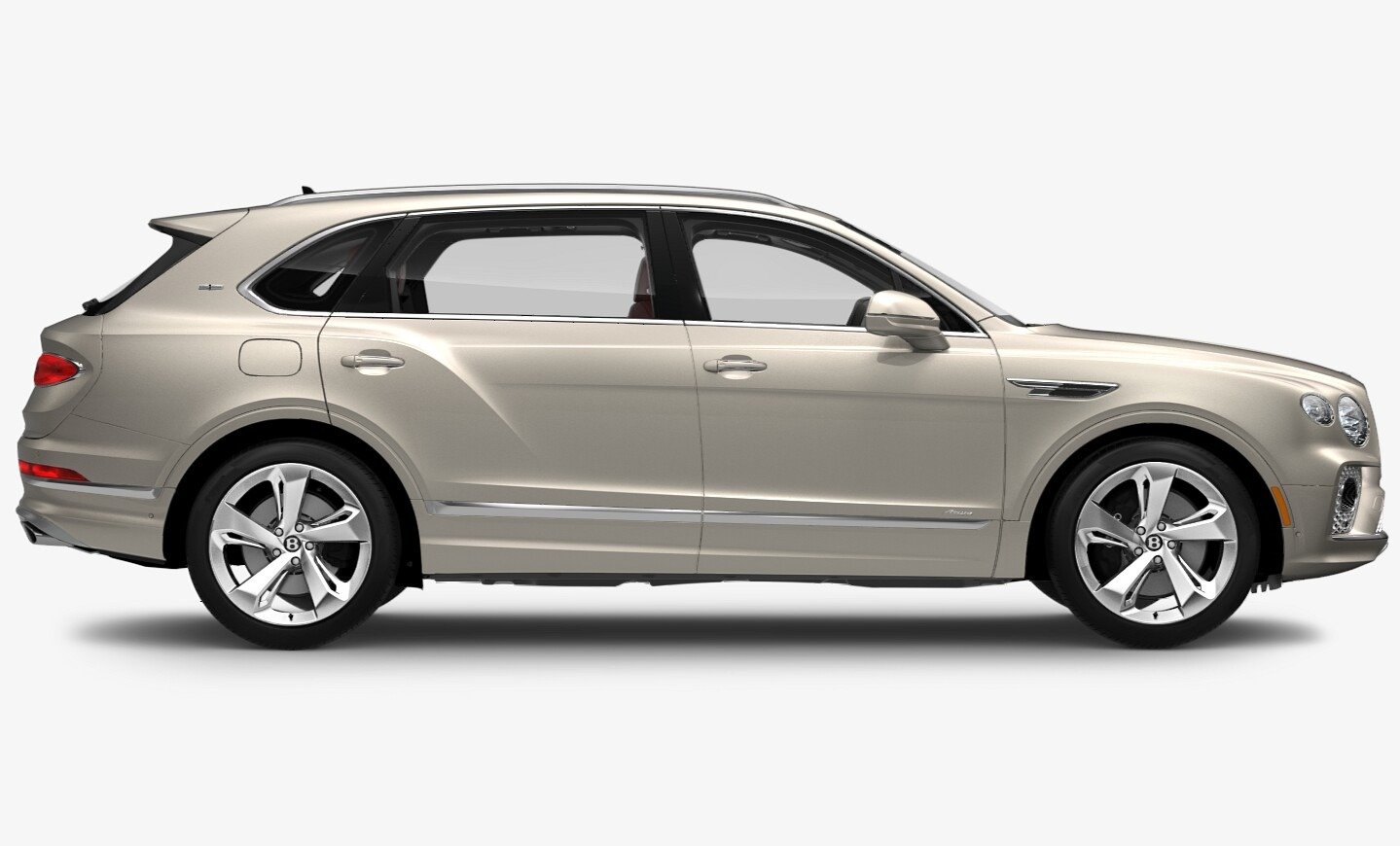 2023 BENTLEY BENTAYGA EWB AZURE FIRST ED. V8 (1)