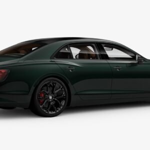 NEW 2023 BENTLEY FLYING SPUR S V8 For Sale