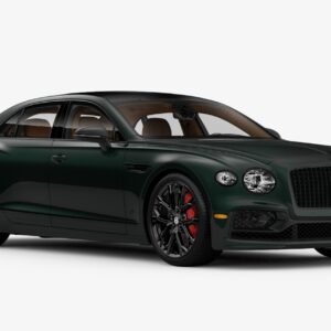 NEW 2023 BENTLEY FLYING SPUR S V8 For Sale