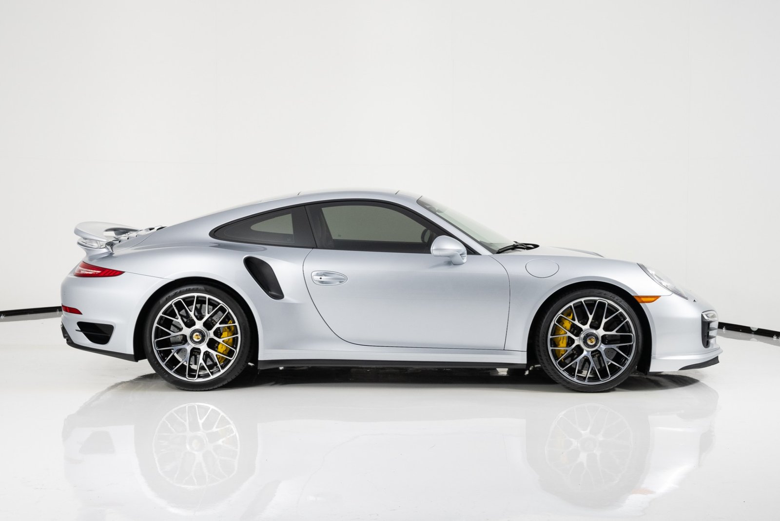 2014 PORSCHE 911 (22)