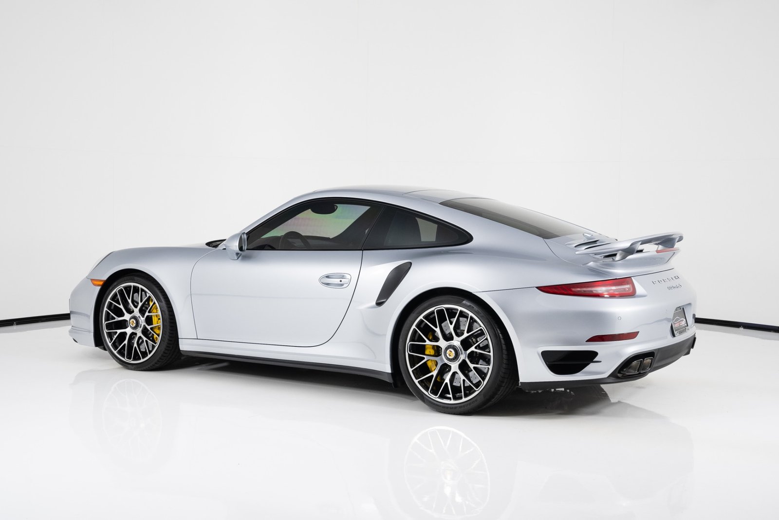 2014 PORSCHE 911 (24)