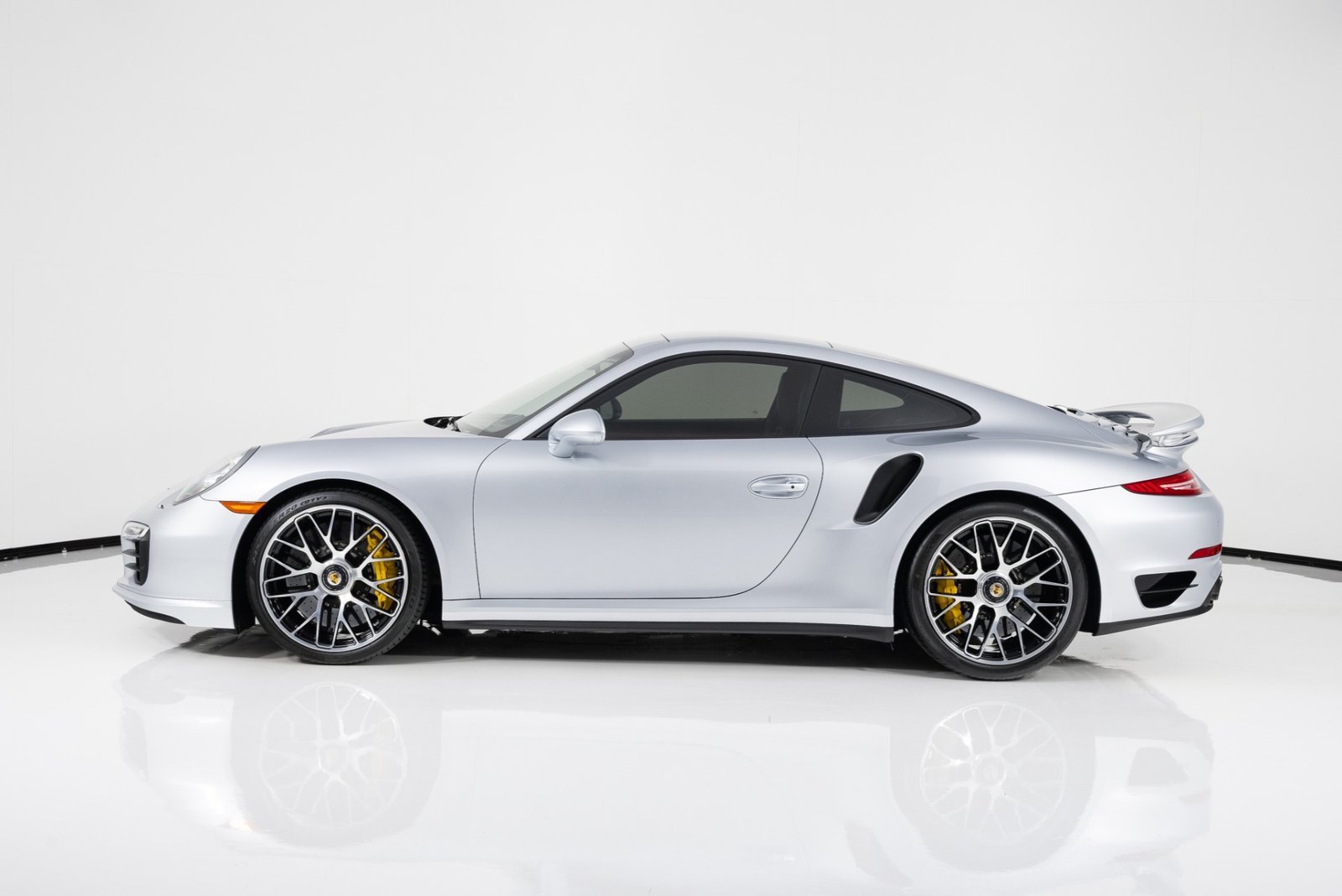 2014 PORSCHE 911 (26)