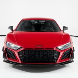 New 2023 AUDI R8 GT For Sale
