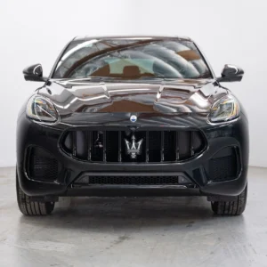 New 2023 Maserati Grecale Modena suv For Sale