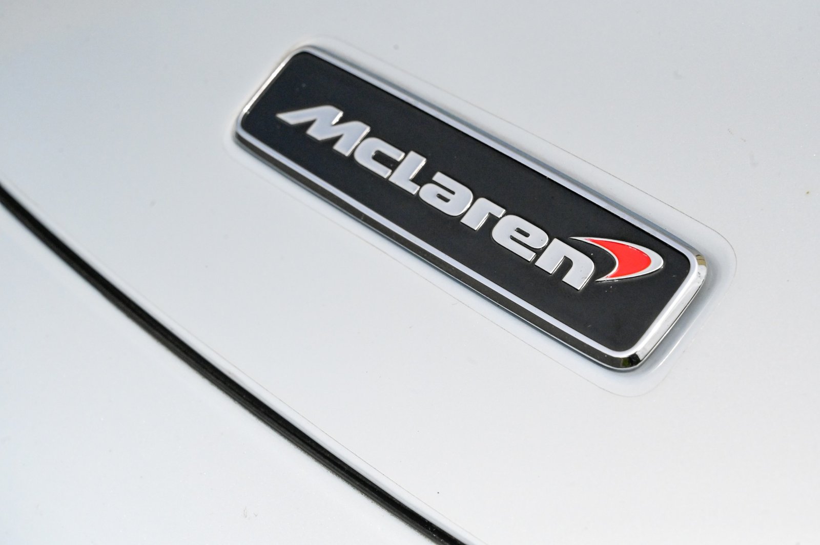 Used 2018 McLaren 720S (49)