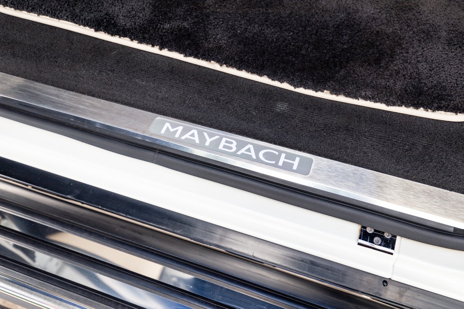 Used 2018 Mercedes-Benz G650 Maybach (43)