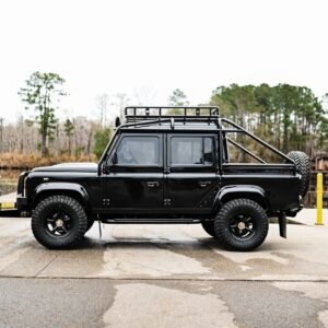 Used 1994 Land rover Defender For Sale