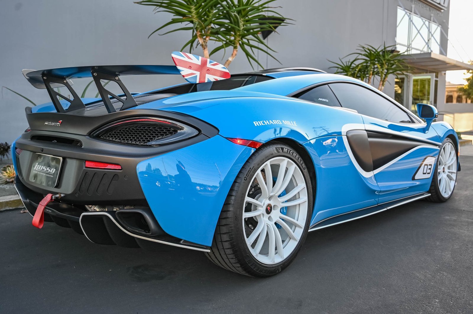 McLaren MSO X (13)