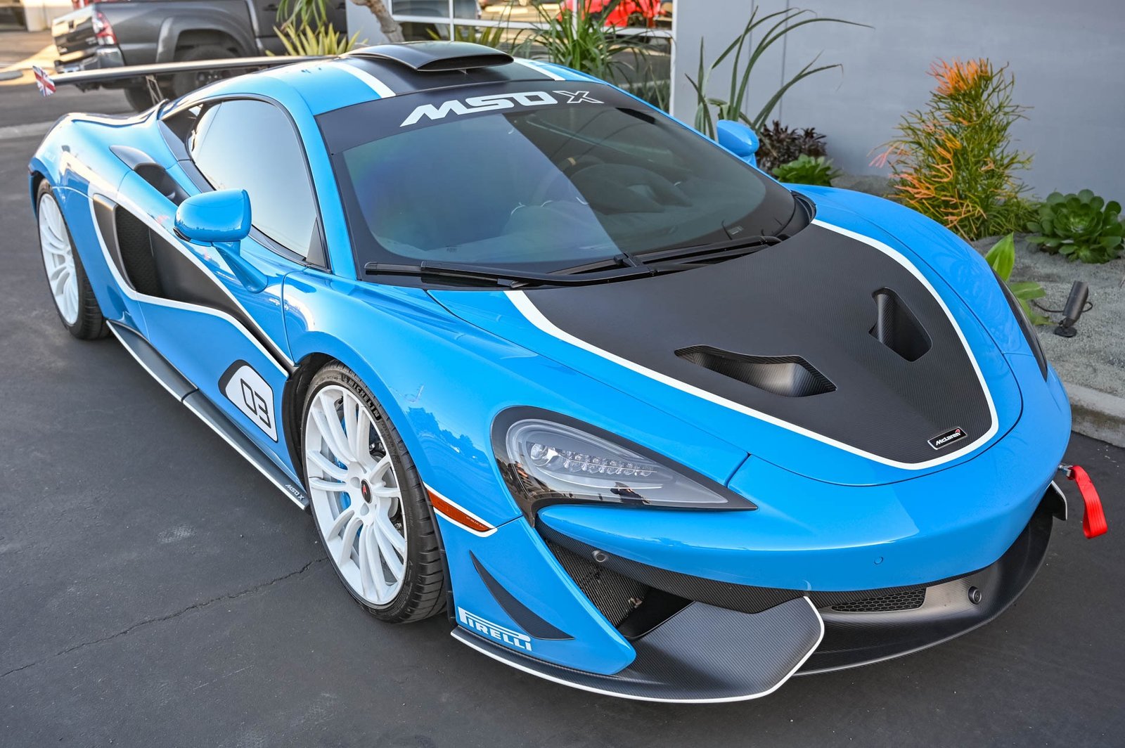 McLaren MSO X (16)