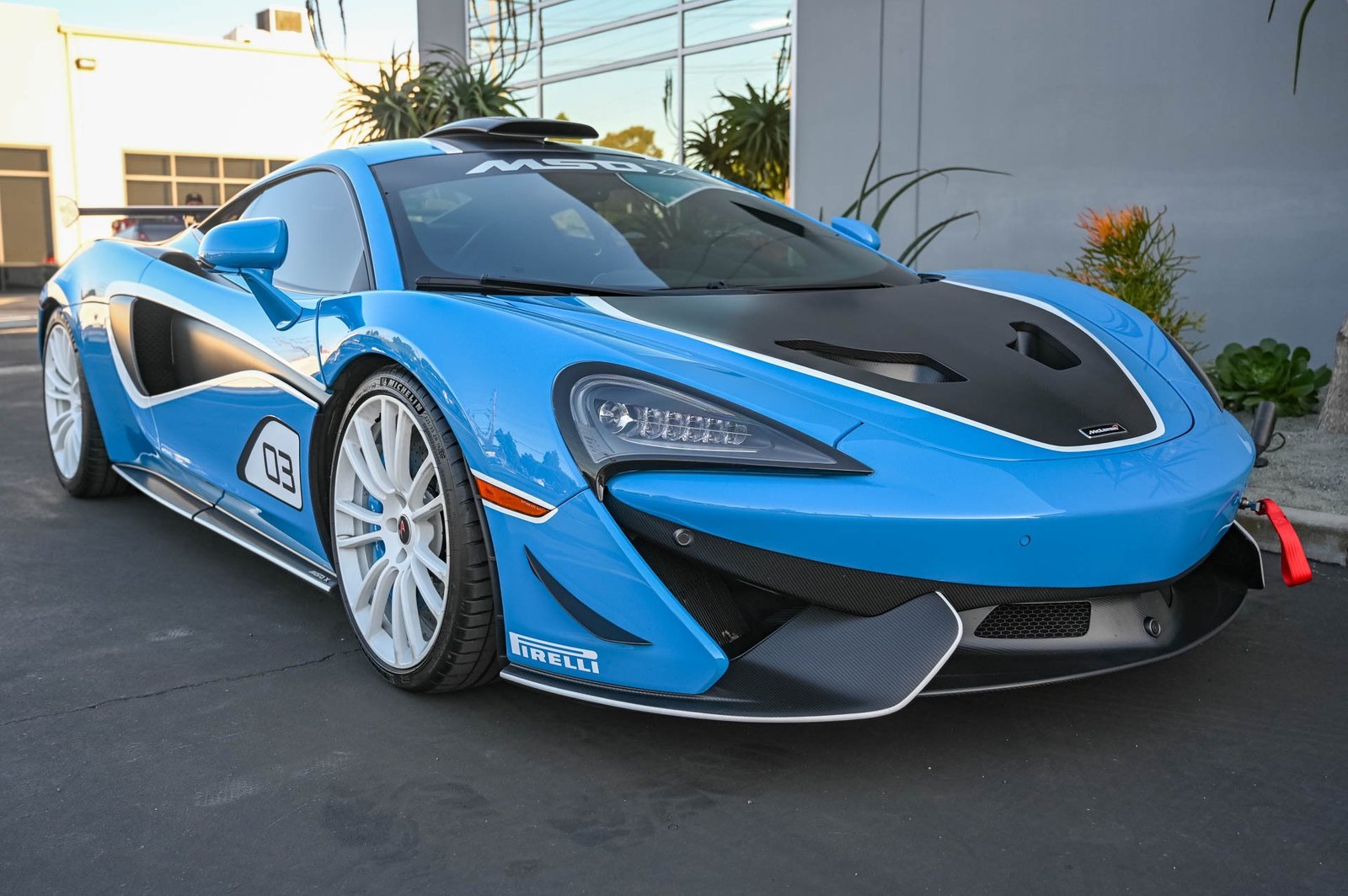 McLaren MSO X (17)