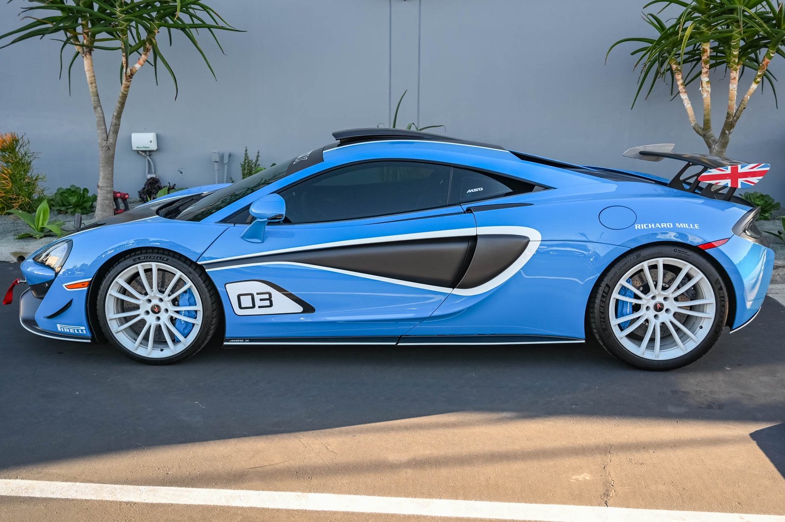 McLaren MSO X (2)