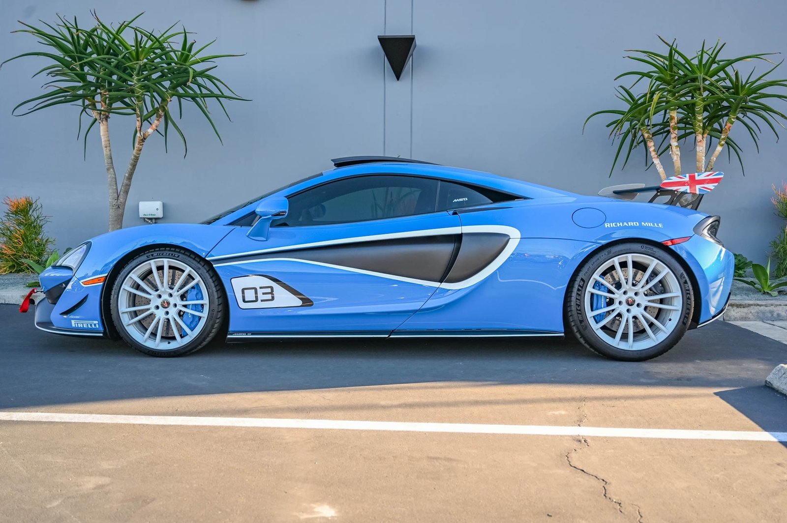 McLaren MSO X (3)