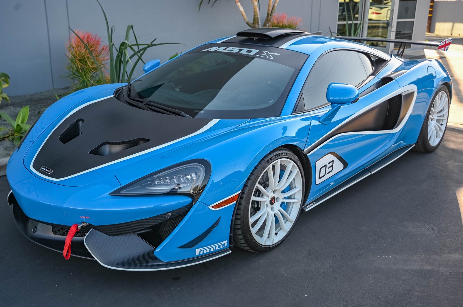 McLaren MSO X (30)