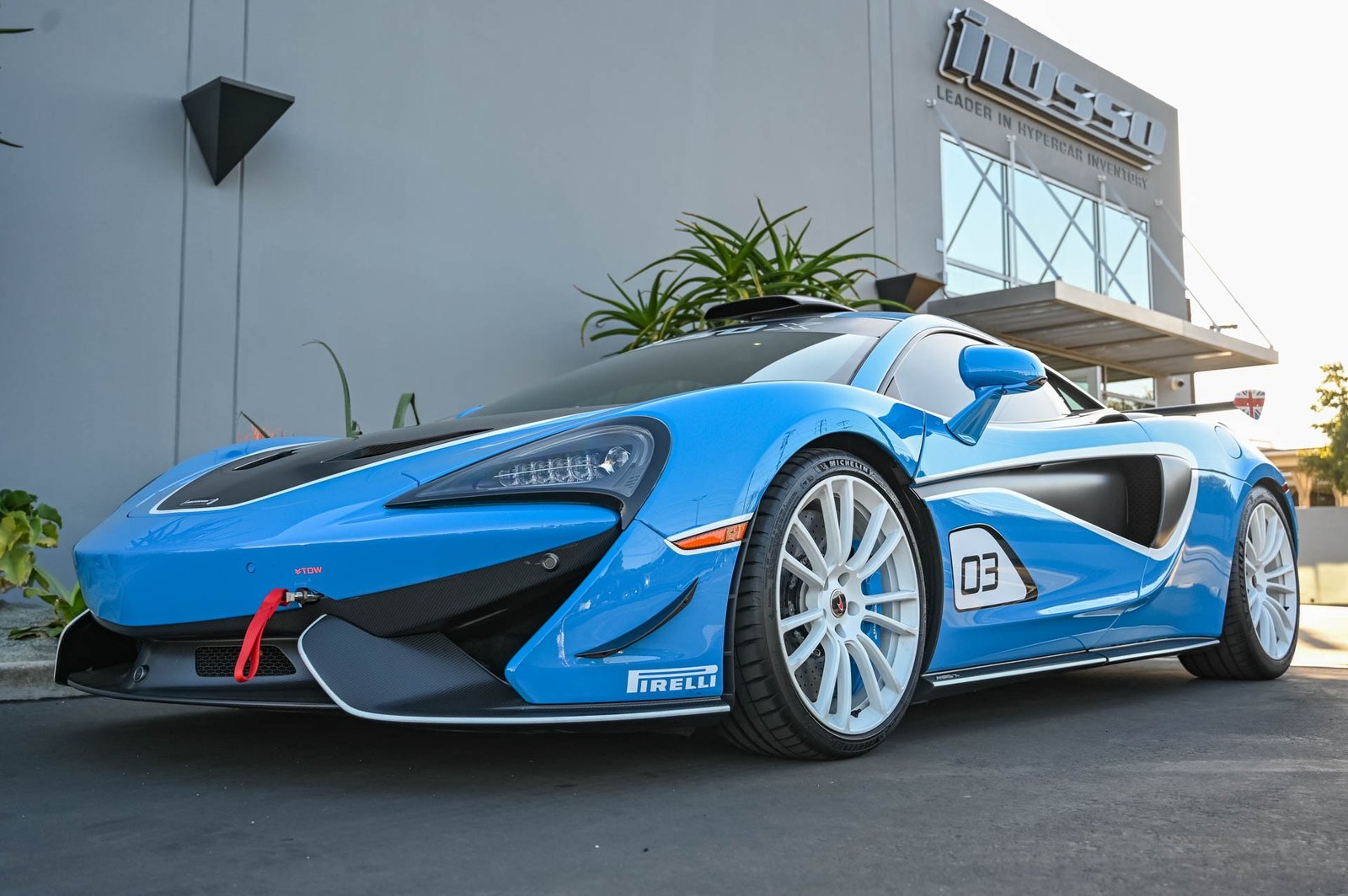 McLaren MSO X (32)