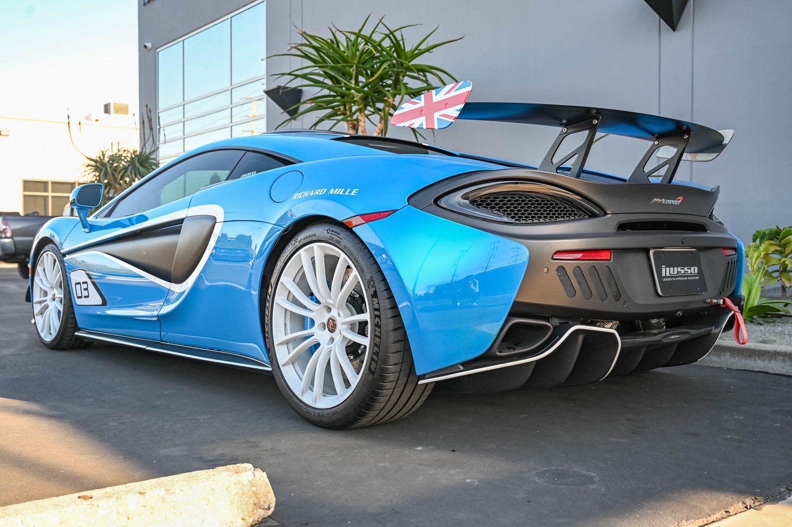 McLaren MSO X (33)