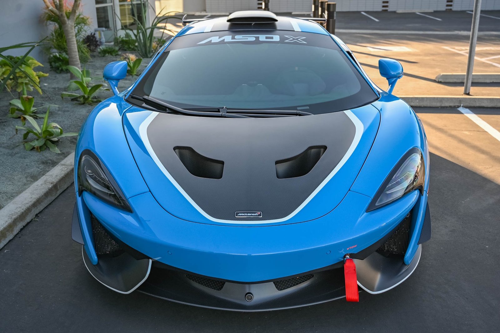 McLaren MSO X (34)