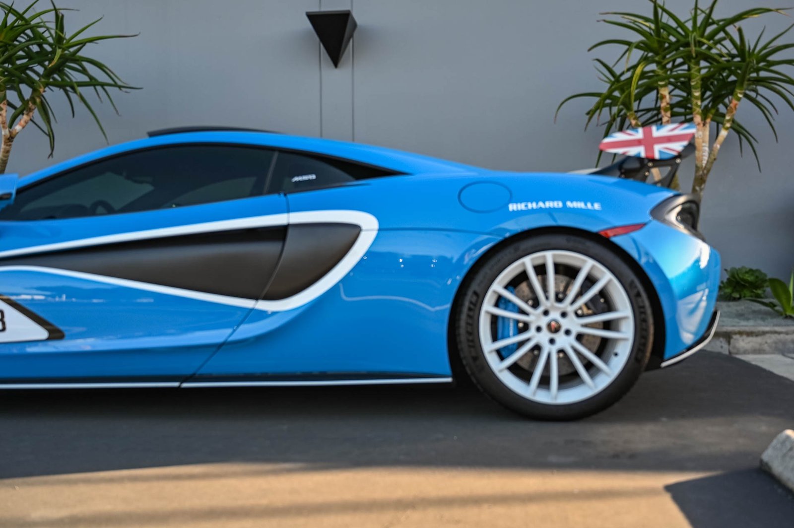 McLaren MSO X (38)