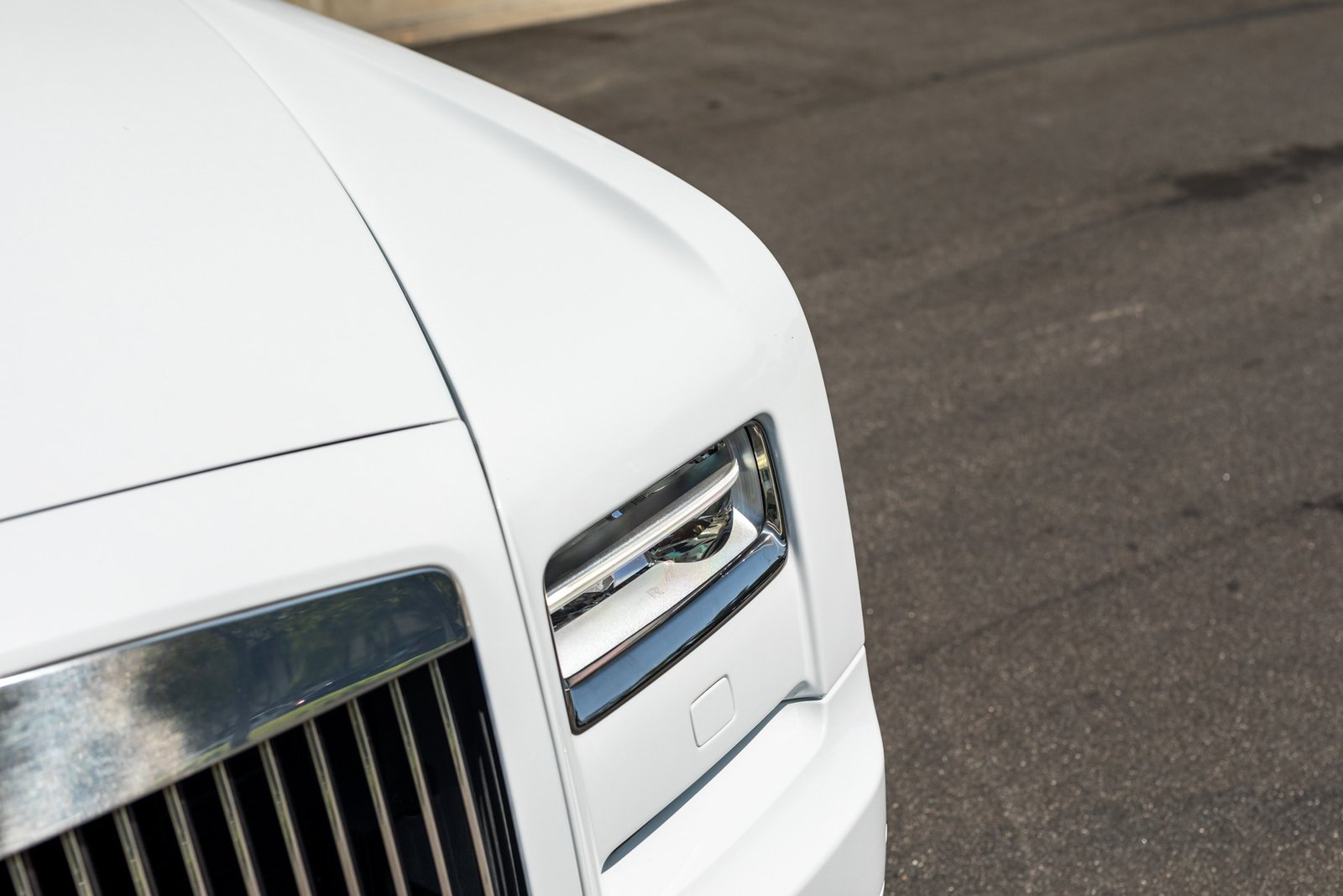 Rolls-Royce Phantom Drophead (13)