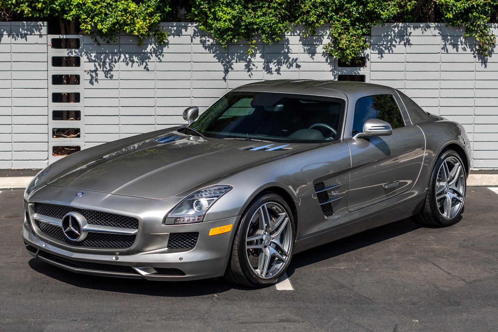 Used-2011-Mercedes-Benz-SLS-AMG-1689180872