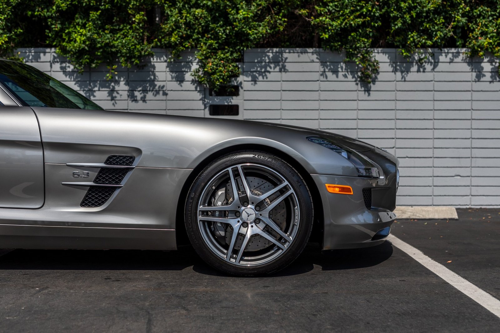 Used-2011-Mercedes-Benz-SLS-AMG-1689180877