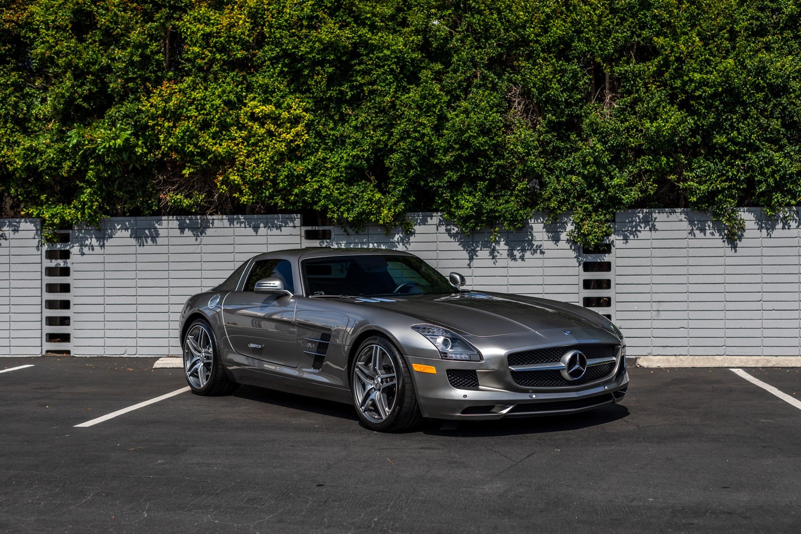 Used-2011-Mercedes-Benz-SLS-AMG-1689180878