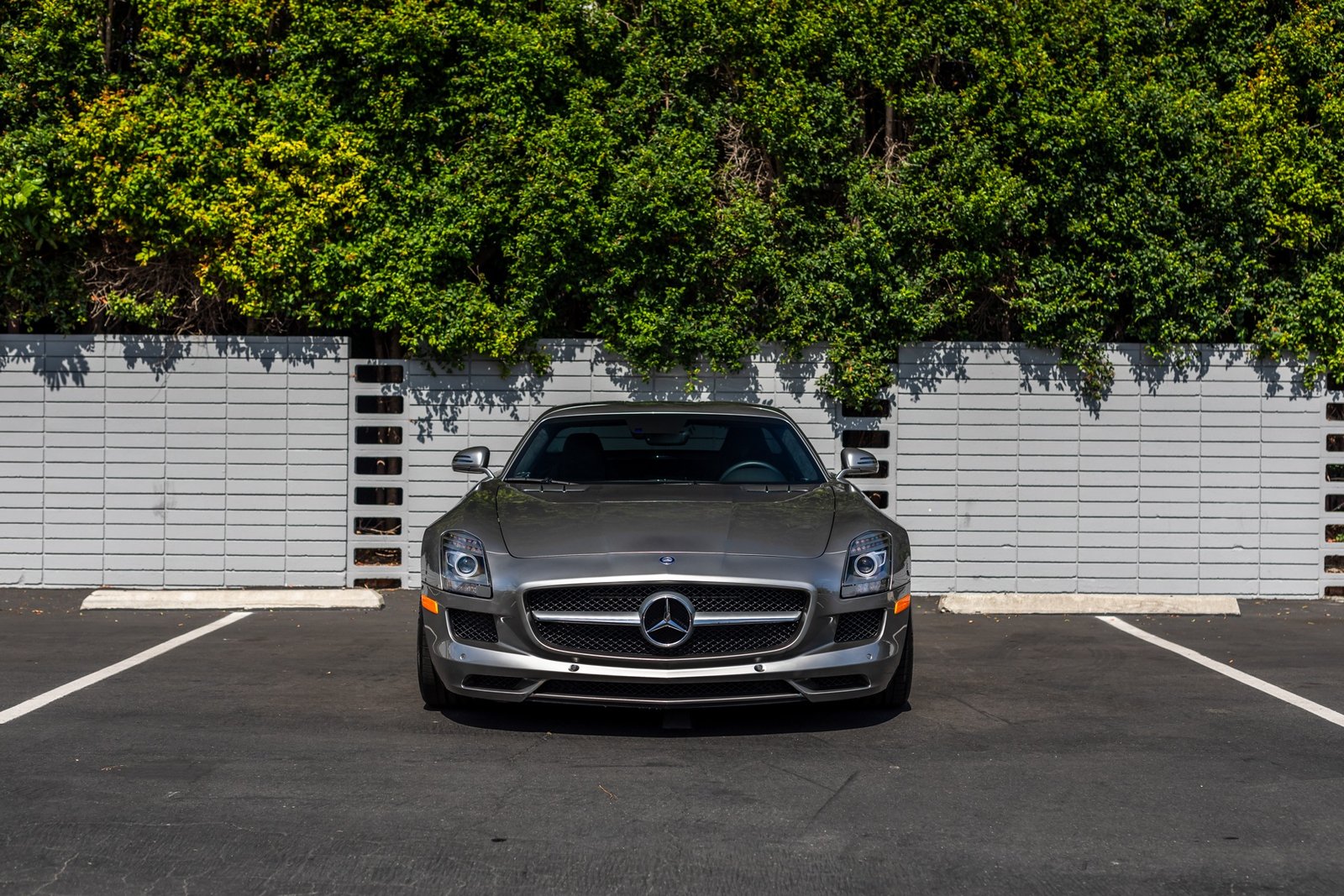 Used-2011-Mercedes-Benz-SLS-AMG-1689180879