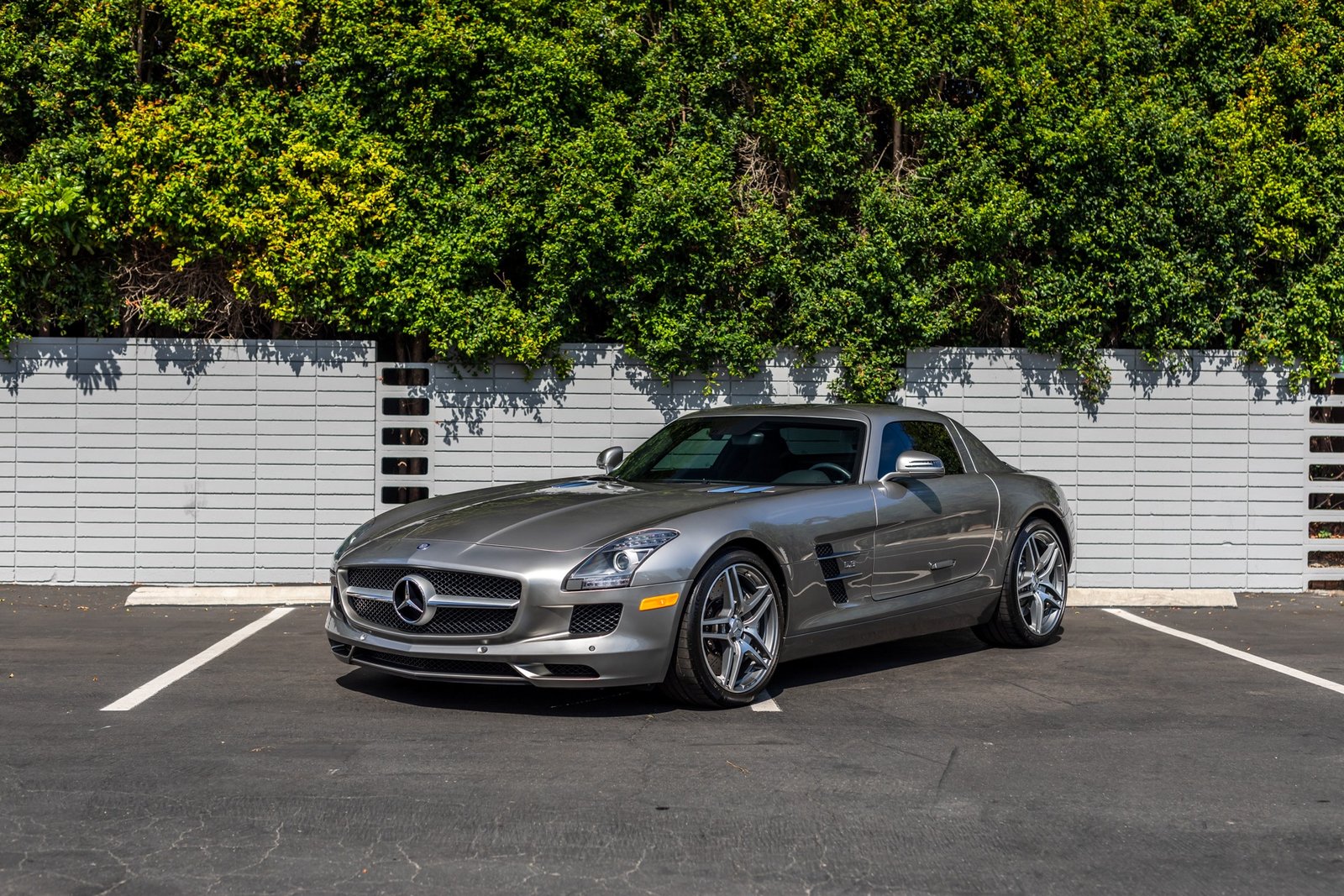 Used-2011-Mercedes-Benz-SLS-AMG-1689180882