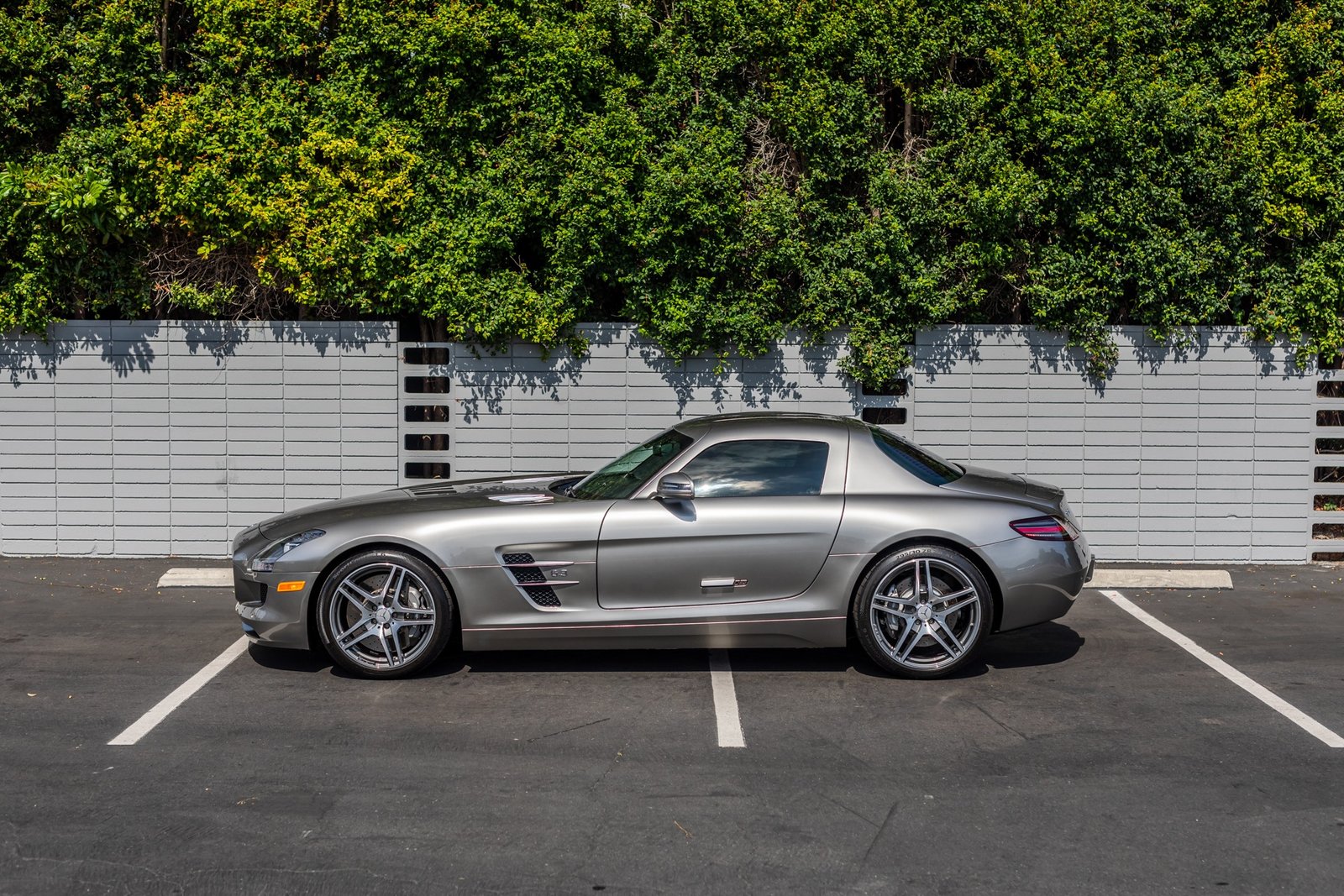 Used-2011-Mercedes-Benz-SLS-AMG-1689180883