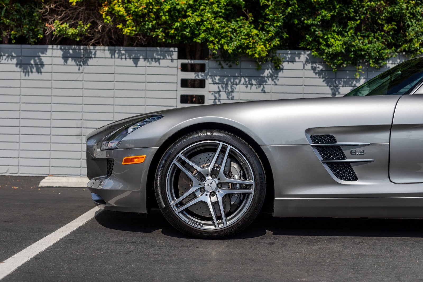 Used-2011-Mercedes-Benz-SLS-AMG-1689180884