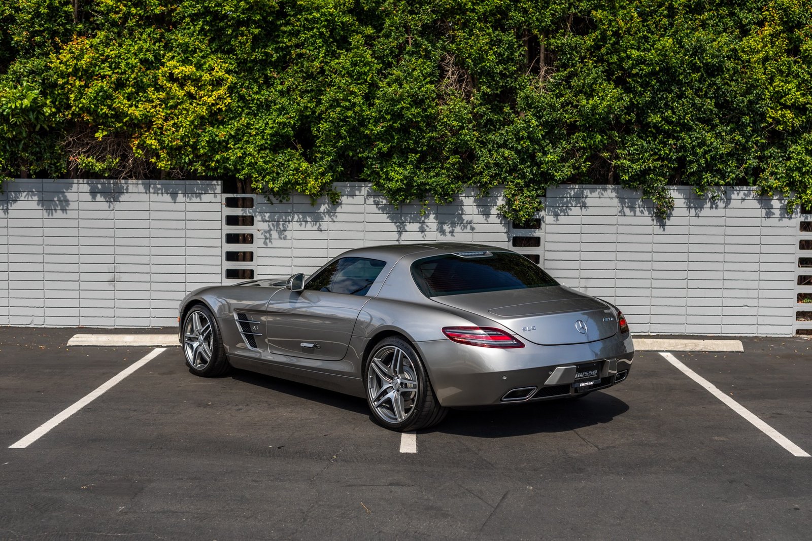 Used-2011-Mercedes-Benz-SLS-AMG-1689180885