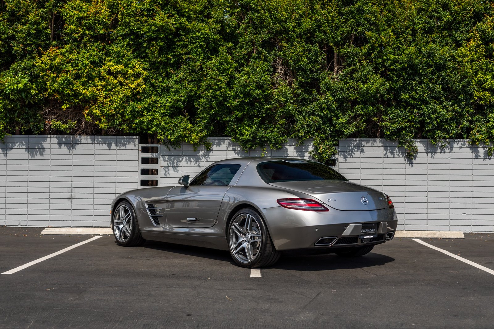 Used-2011-Mercedes-Benz-SLS-AMG-1689180886