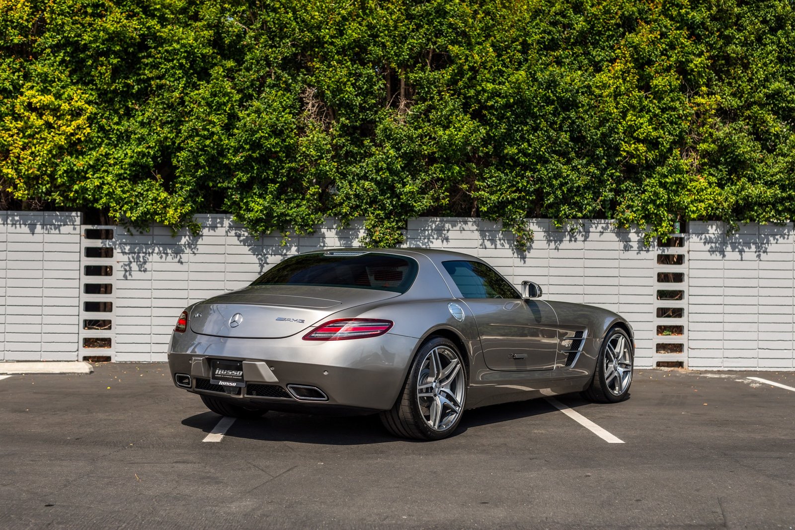 Used-2011-Mercedes-Benz-SLS-AMG-1689180888