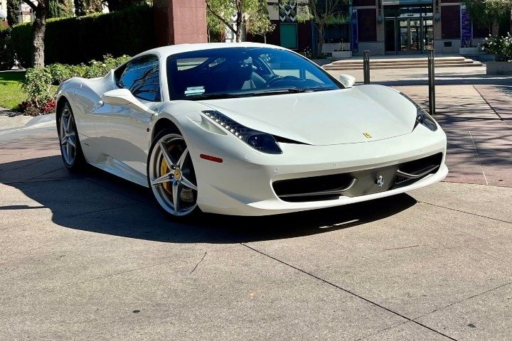 Used-2012-Ferrari-458-Italia-1687192105