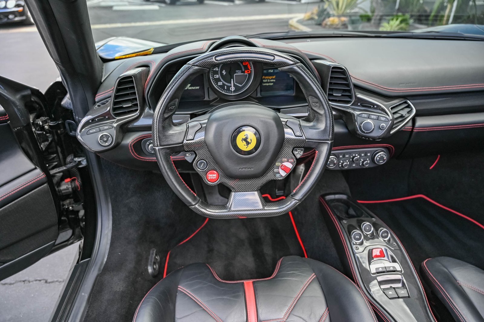 Used-2013-Ferrari-458-Spider-1678393543 (1)