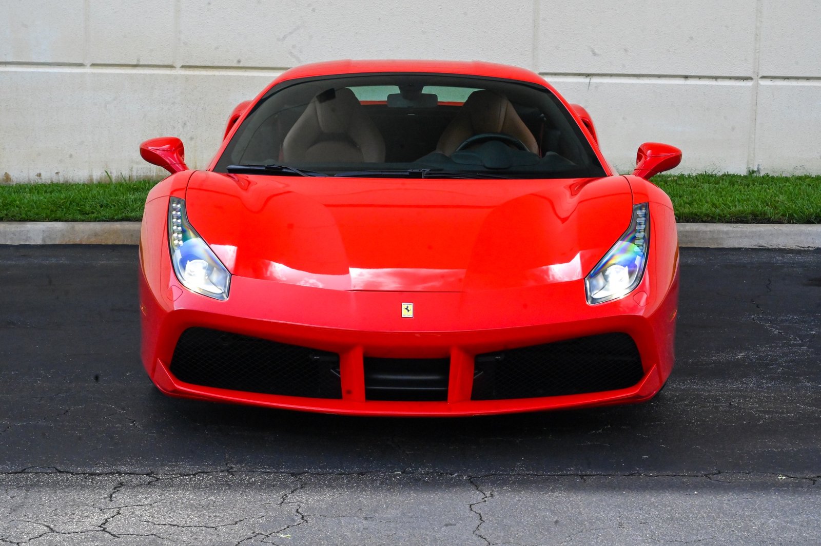 Used-2016-Ferrari-488-GTB-1689094093