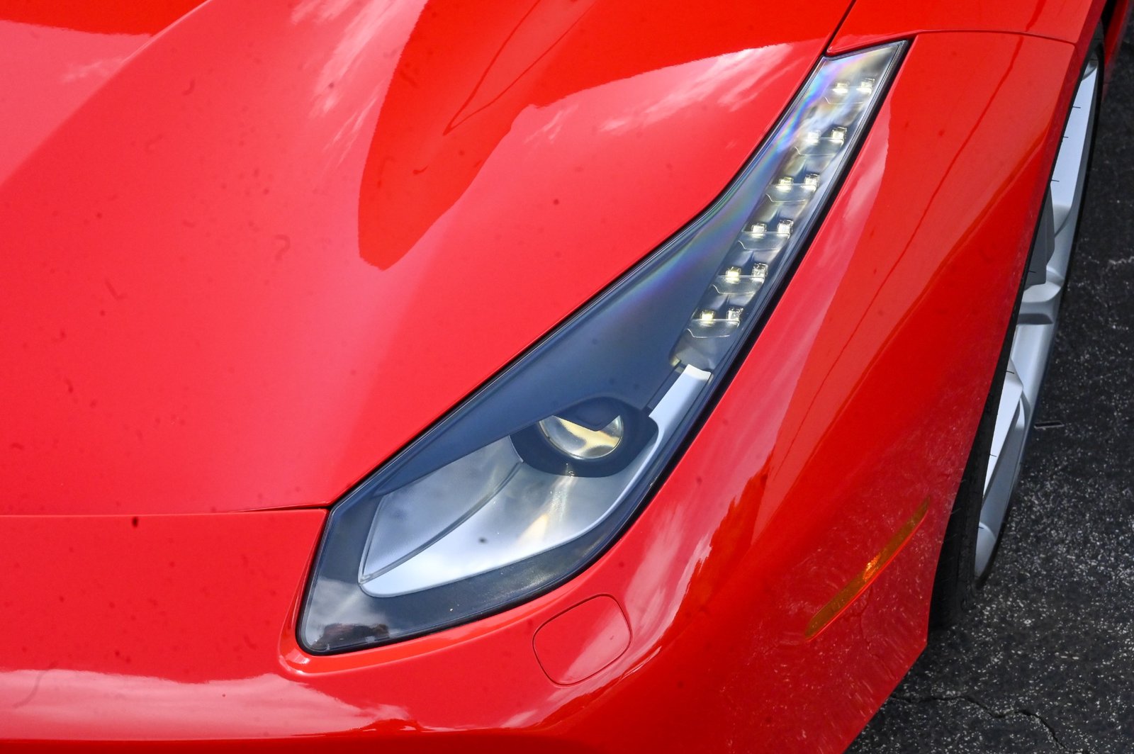Used-2016-Ferrari-488-GTB-1689094095