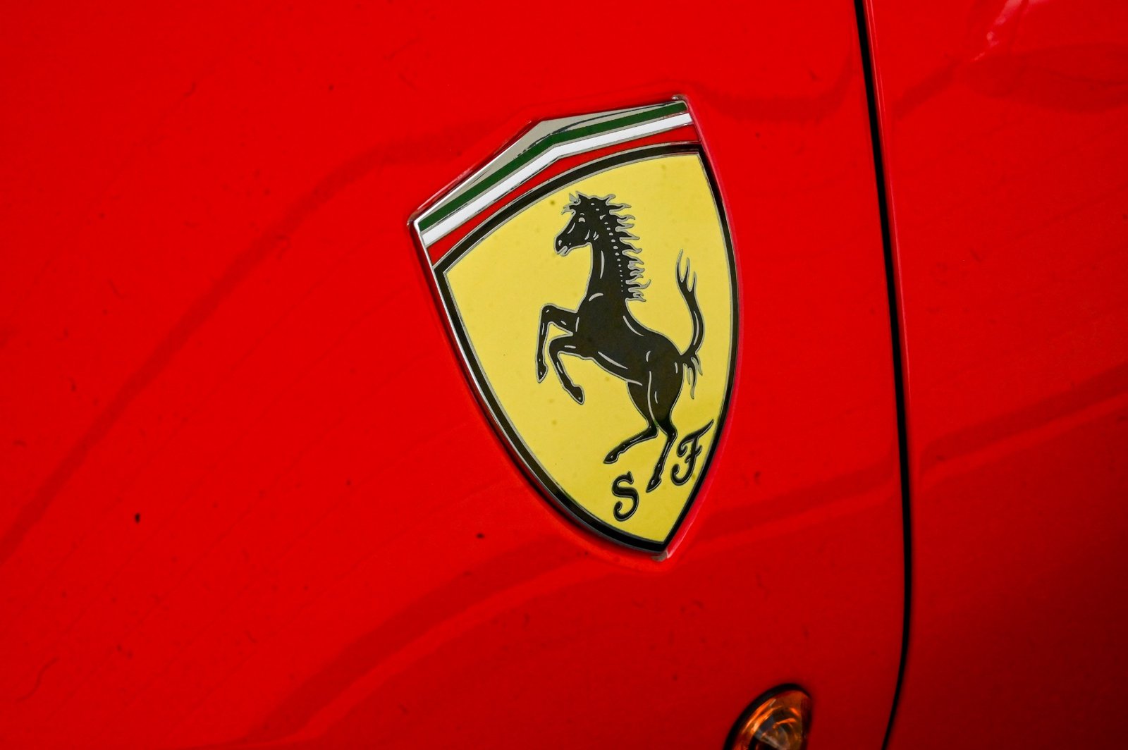 Used-2016-Ferrari-488-GTB-1689094097