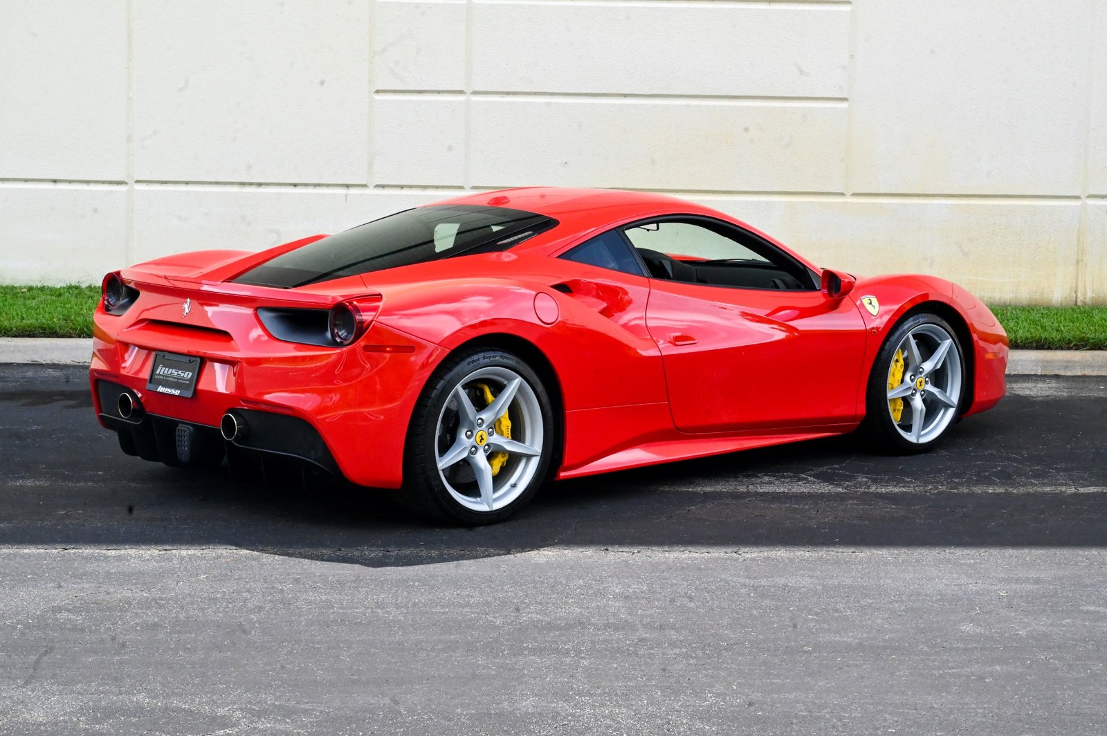 Used-2016-Ferrari-488-GTB-1689094104