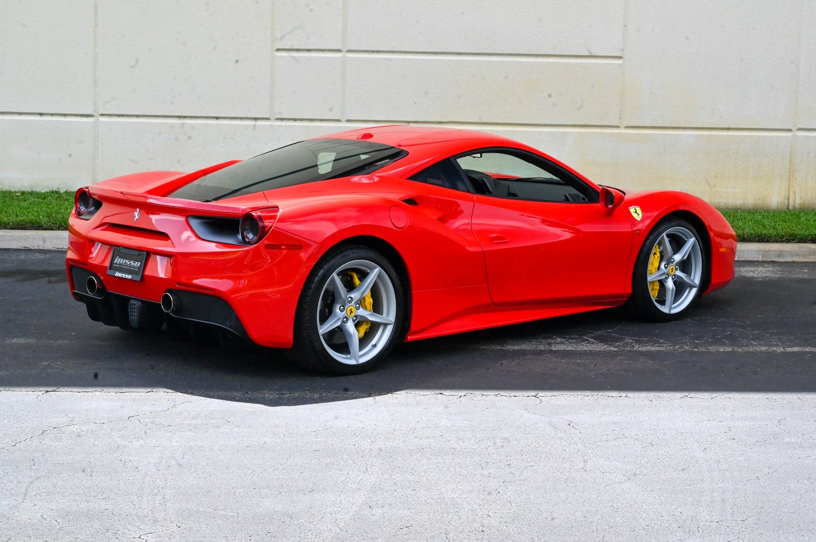 Used-2016-Ferrari-488-GTB-1689094105