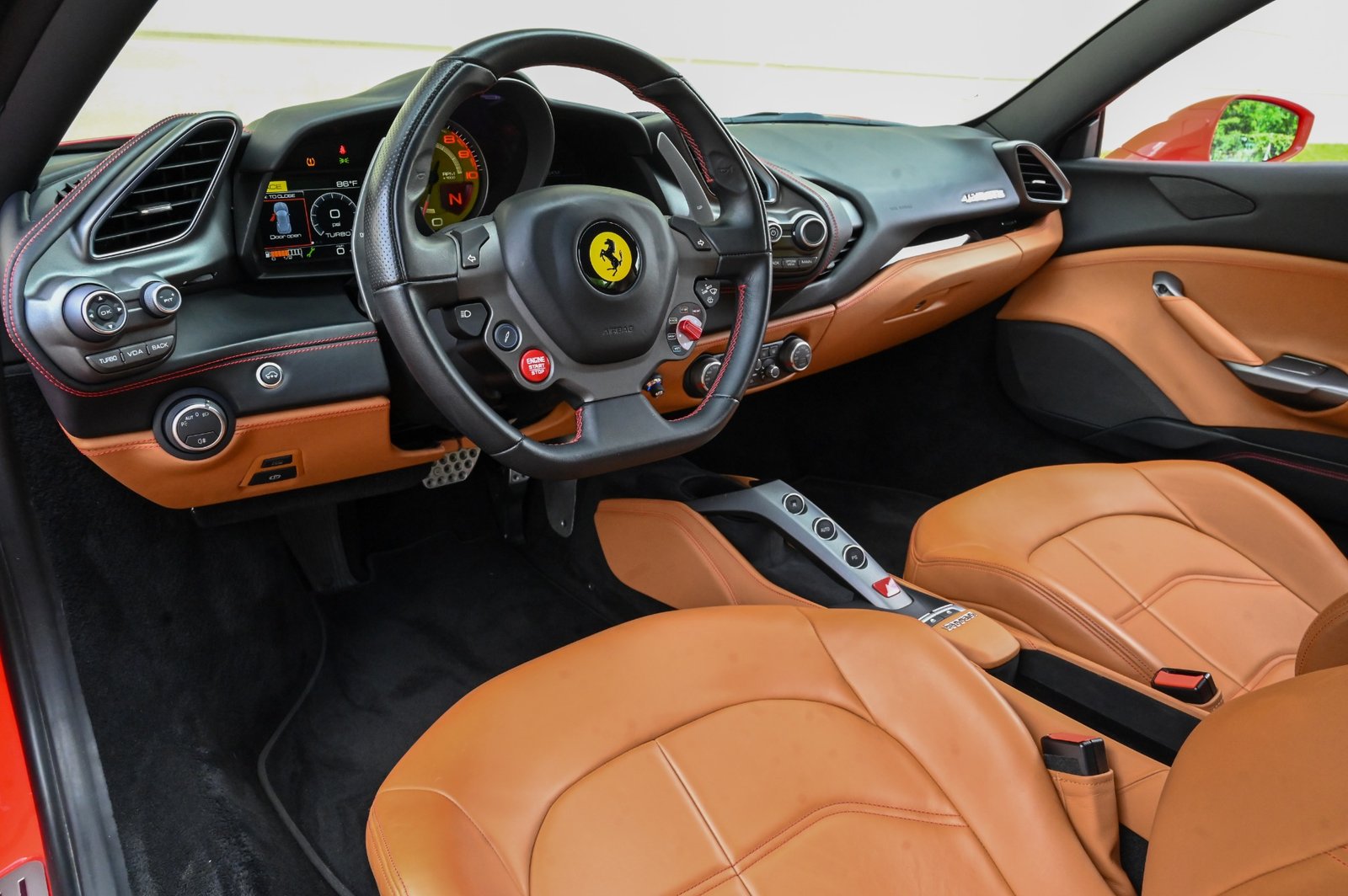Used-2016-Ferrari-488-GTB-1689094117