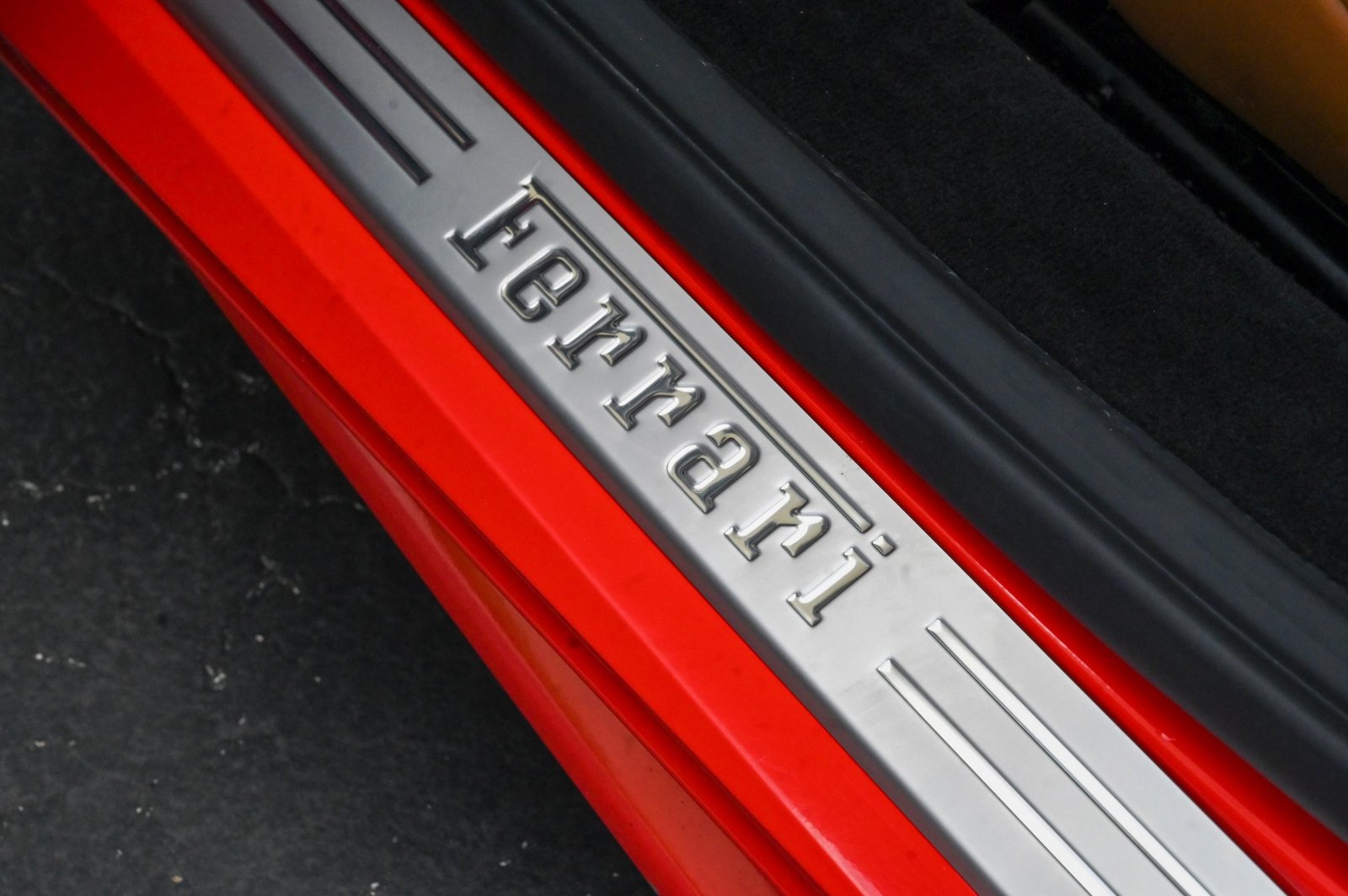 Used-2016-Ferrari-488-GTB-1689094120