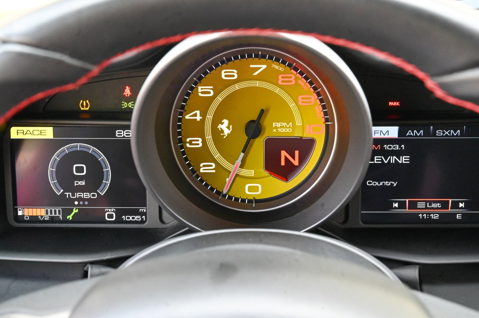 Used-2016-Ferrari-488-GTB-1689094123