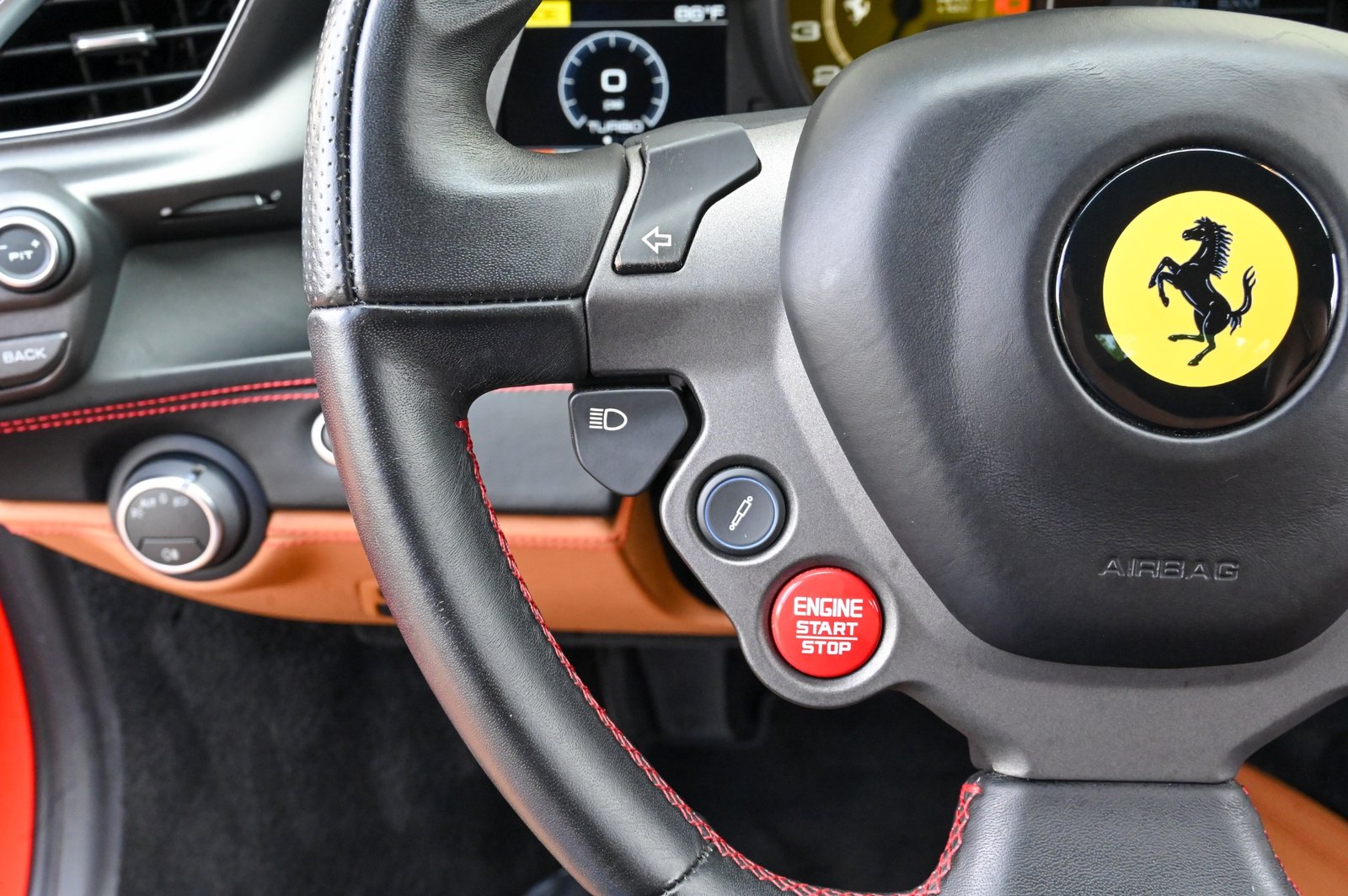 Used-2016-Ferrari-488-GTB-1689094124