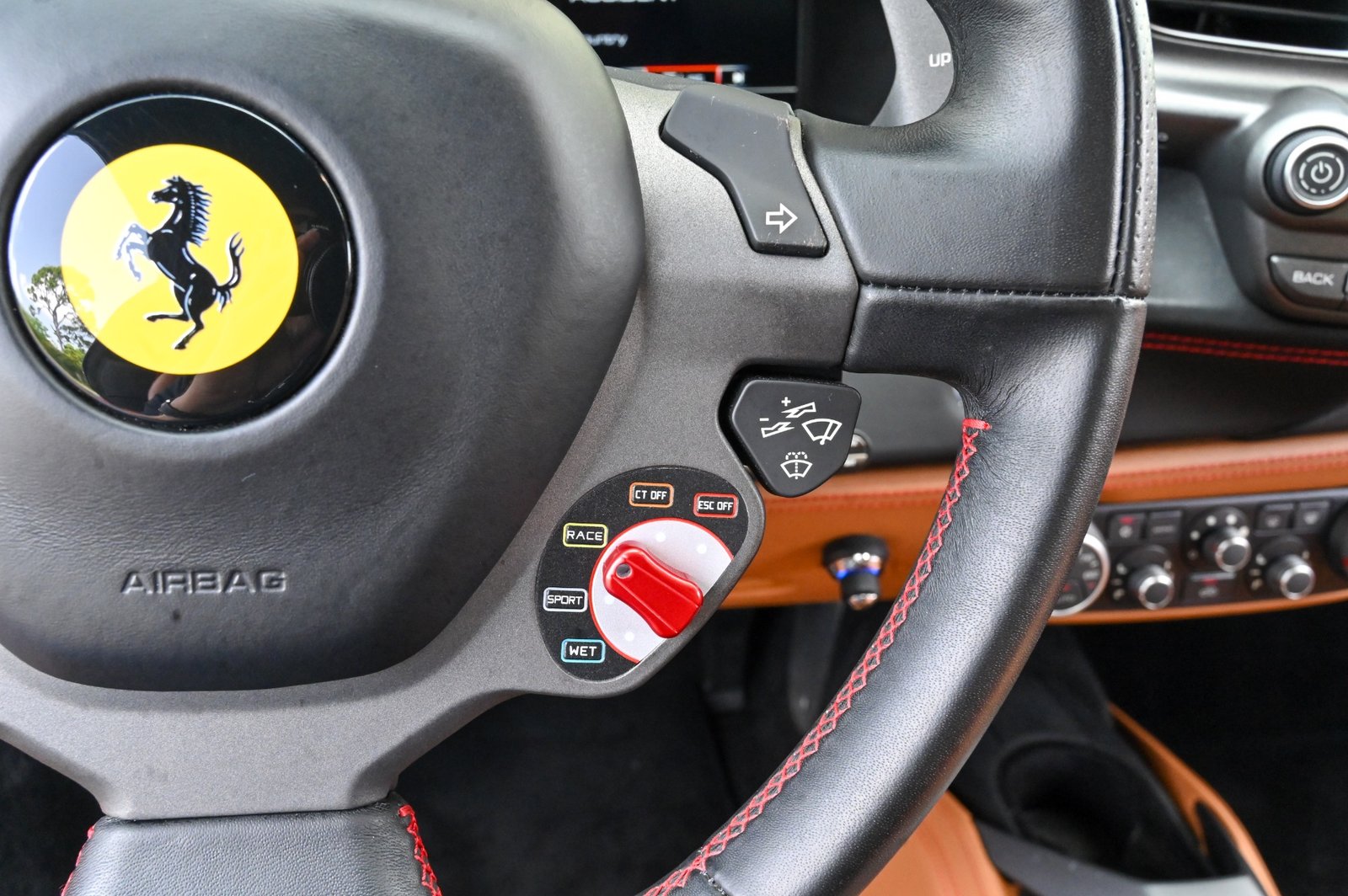 Used-2016-Ferrari-488-GTB-1689094125