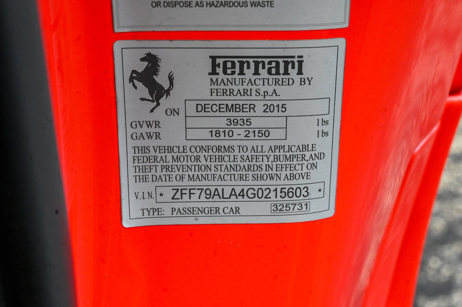 Used-2016-Ferrari-488-GTB-1689094138 (1)