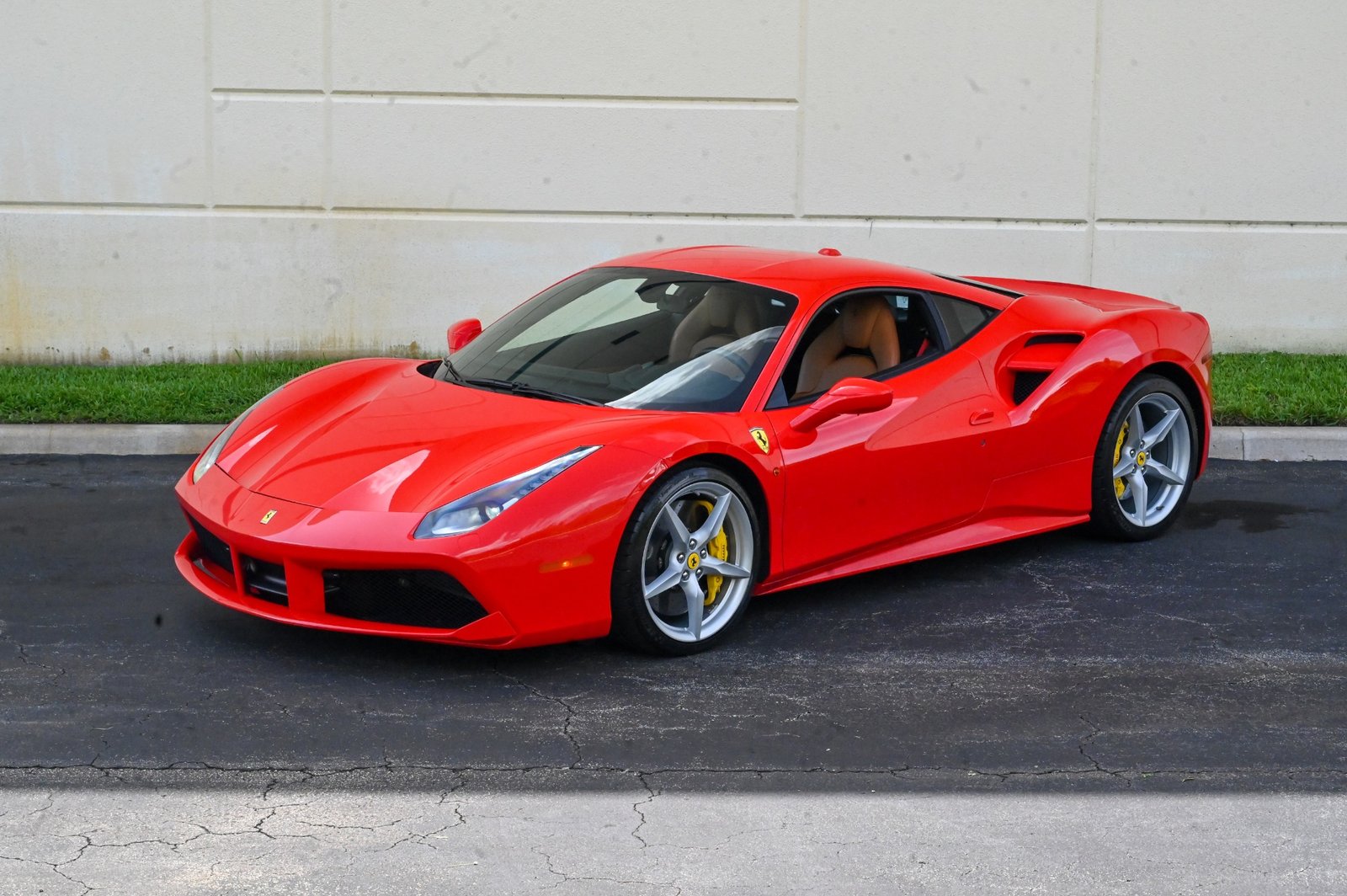 Used-2016-Ferrari-488-GTB-1689094146