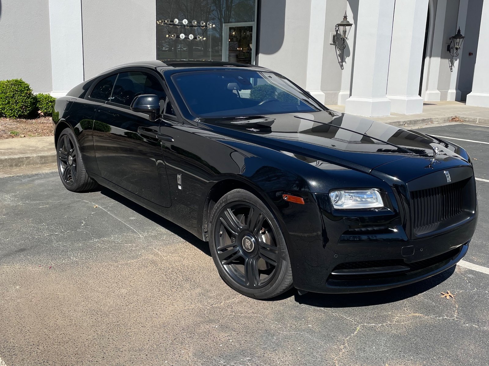 Used-2016-Rolls-Royce-Wraith-1687191907